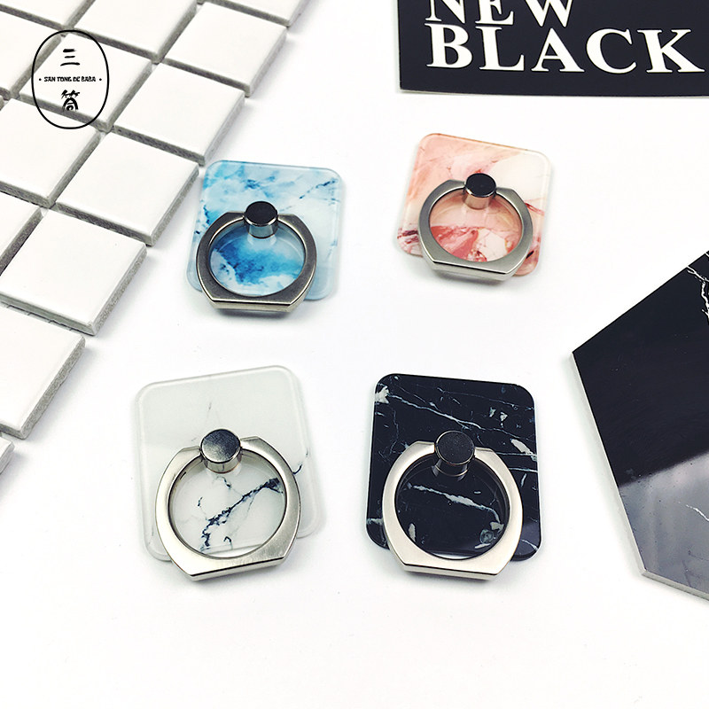 Support téléphone portable - Ref 1357705 Image 1