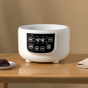 望顺达恒温调奶器水壶底座配件适用小白熊小壮熊奥克斯呦呦宝贝