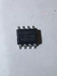 集成IC电路芯片SI3008-FS   SI3008原装拆机质量保证SOP8
