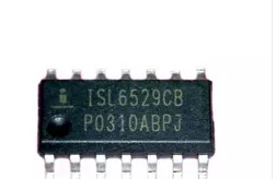 原装拆机质量保证现货ISL6529CB  ISL6529  SOP14集成IC电路芯片