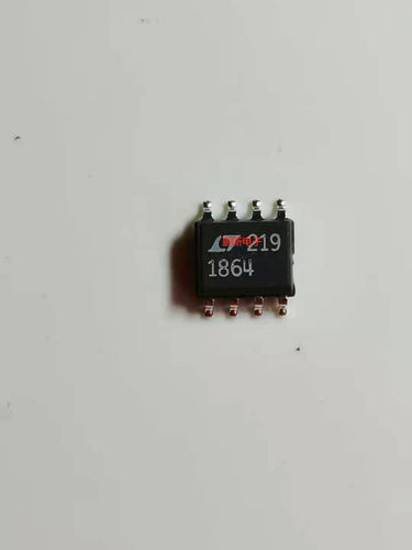 LTC1864CS8  LTC1864LCS8  LTC1864  LT1864CS8  LT1864  SOP8