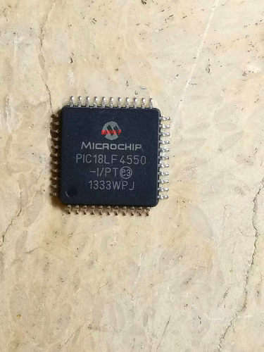集成IC电路芯片原装拆机质量保证