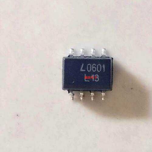 集成IC电路芯片原装拆机