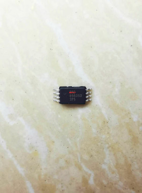 集成电路芯片TSC6963SD  TSSOP8脚 电动牙刷IC