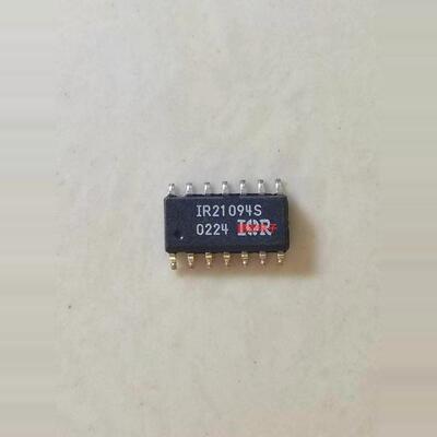 IR21094S  IR21094  SOP14