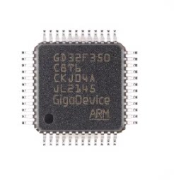 集成IC电路芯片原装拆机