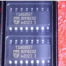 SOP16 TSA5055T TSA5055