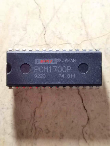 集成IC电路芯片原装拆机质量保证