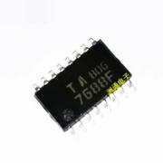 TA7688F TA7688FG SOP 东芝驱动芯片