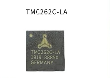 TMC262-LA TRINAMIC原装步进电机驱动芯片TMC262-LA 高速驱动芯片
