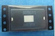 集成IC电路芯片BD7907FS  BD7907  SOP原装拆机质量保证