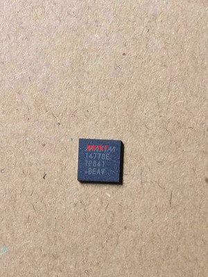 集成IC电路芯片原装拆机质量保证