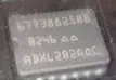 集成IC电路芯片ADXL202JQC ADXL202AQC 原装拆机质量保证CDIP