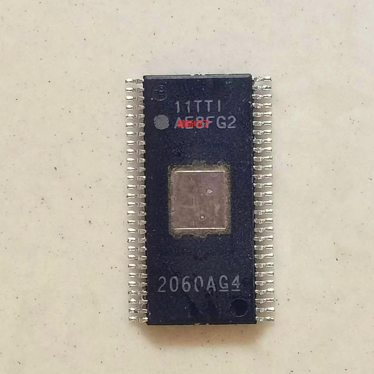 TPIC2060ADFDRG4 丝印2060AG4 2060A-S   TSSOP