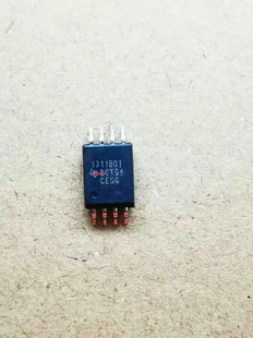 AMC1311 AMC1311BDWVR AMC1311DWVR 1311 1311B 隔离放大器芯片