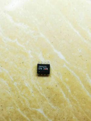 集成IC电路芯片IR4427S  IR4427  SOP原装拆机质量保证