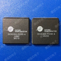 集成IC电路芯片原装拆机质量保证