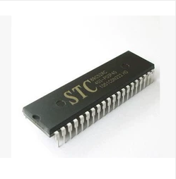 集成IC电路芯片原装拆机