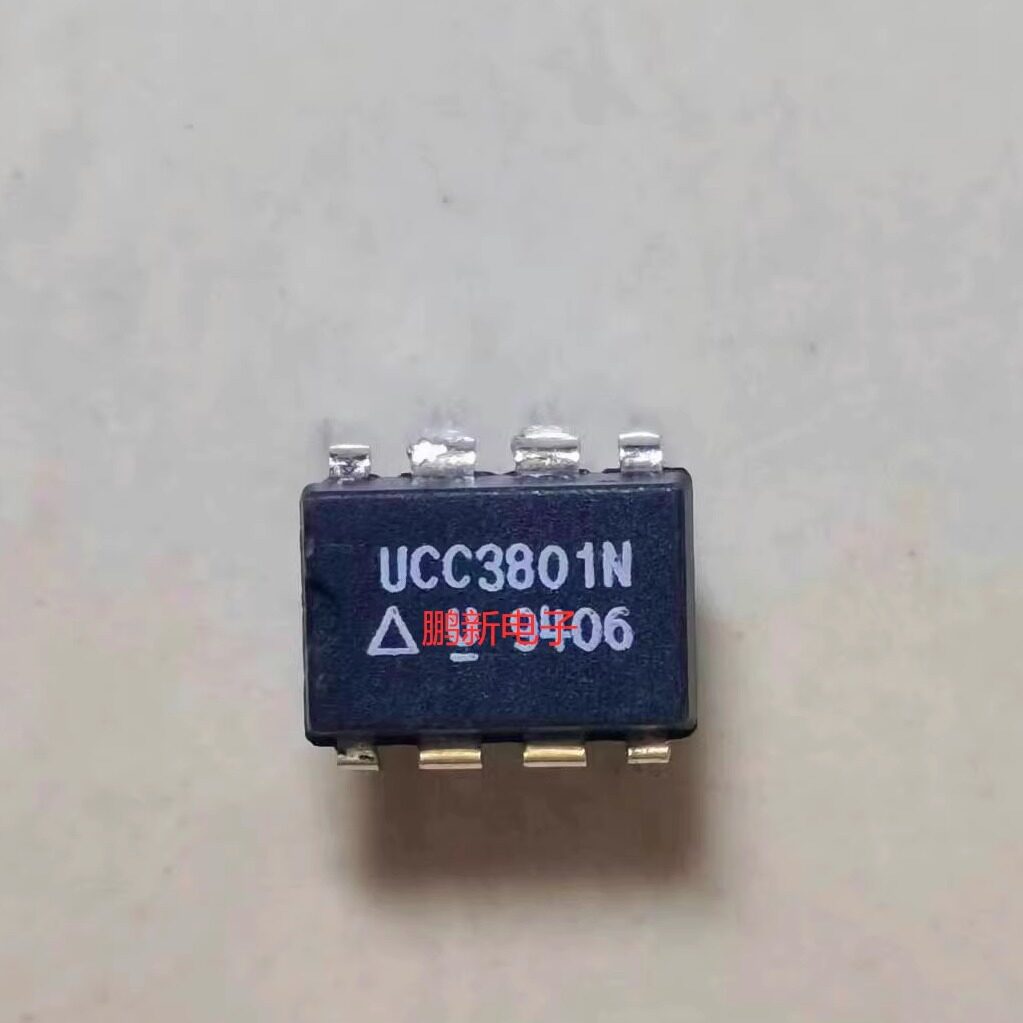 集成IC电路芯片原装拆机