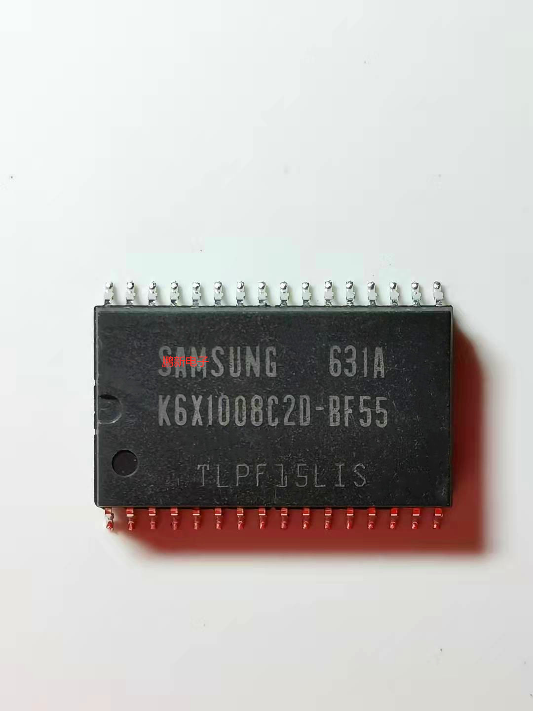 K6X1008C2D-GF70  K6X1008C2D-GF55  K6X1008C2D  K6X1008 SOP