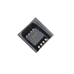 UPB1507 UPB1507GV UPB1507GV-E1-A 丝印 1507 MSOP