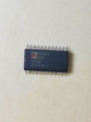 集成IC电路芯片原装拆机