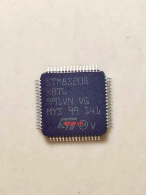 集成IC电路芯片原装拆机质量保证