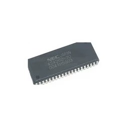 集成IC电路芯片UPD424260-70 SOJ-40 存储芯片 UPD424260LE-70