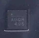 MP2229GQ-Z QFN-14 电源管理芯片 贴片 AGQH