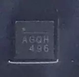 MP2229GQ-Z QFN-14 电源管理芯片 贴片 AGQH