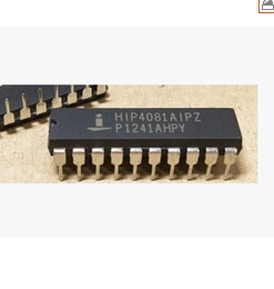 集成IC电路芯片原装拆机质量保证