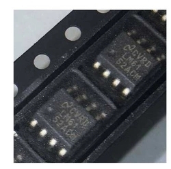 LM6152 LM6152ACM LM6152ACMX LM6152BCMX LM6152BCM SOP8