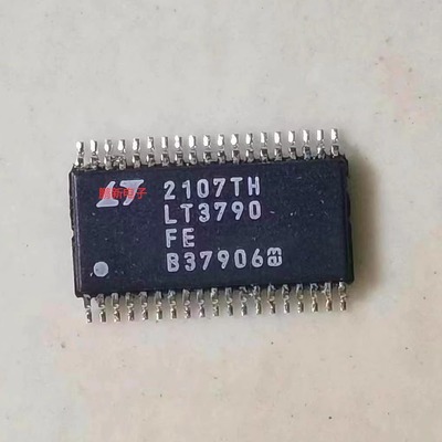 集成IC电路芯片原装拆机