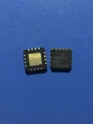 集成IC电路芯片ISL78235AARZ  ISL78235AAR  ISL78235  QFN