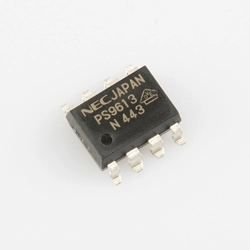 光藕 PS9613  SOP8 1Mbps 驱动接口 质量保证