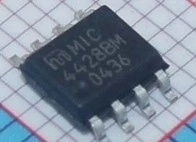 MIC4428 MIC4428YM 4428YM MIC4428M 液晶电源芯片 SOP-8