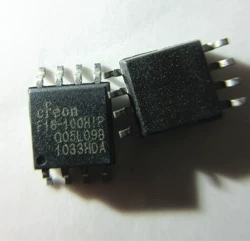 F16-100HIP EN25F16-100HIP SOP8 液晶驱动板存储器芯片