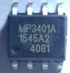 MP3401 MP3401A SOP-8 电源管理芯片 质量保证