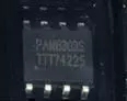 PAM8303S PAM8303SDR SOP8 音频功放IC