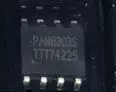 PAM8303S PAM8303SDR SOP8 音频功放IC