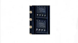 ESDA25B1 ESDA25B1RL E25B1 SOP8 ESD抑制器/TVS 芯片