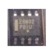 集成IC电路芯片原装拆机