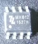 MX612 MX612E SOP-8 有刷直流马达驱动IC