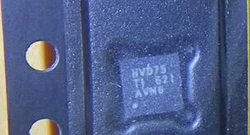 集成IC电路芯片SN65HVD75DRBT SN65HVD75DR HVD75 原装拆机QFN