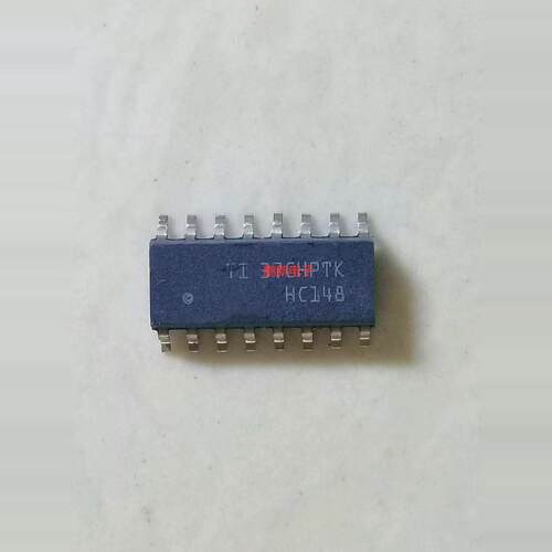 SN74HC148 HC148 SN74HC148DR SOP16   3.9MM