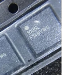集成RDA1005L RDA1005丝印1005L数字控制可变增益放大器QFN32