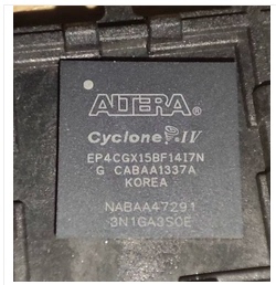 集成IC电路芯片原装拆机