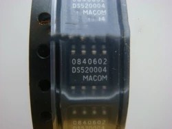 集成IC电路芯片DS520004原装拆机质量保证