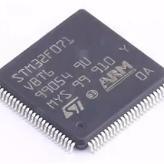 STM32F071VBT6 封装LQFP-100 ARM微控制器 单片机IC芯片现货