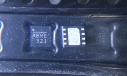 集成IC电路芯片MP20051DQ 丝印ABR* ABRD ABRE QFN-8 原装拆机